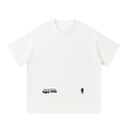 Enjoy His Creation tee