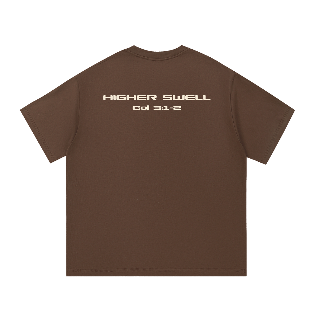 Essentials tee