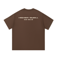 Essentials tee