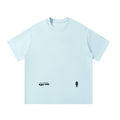 Enjoy His Creation tee