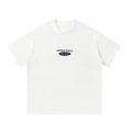Fruits of Spirit tee