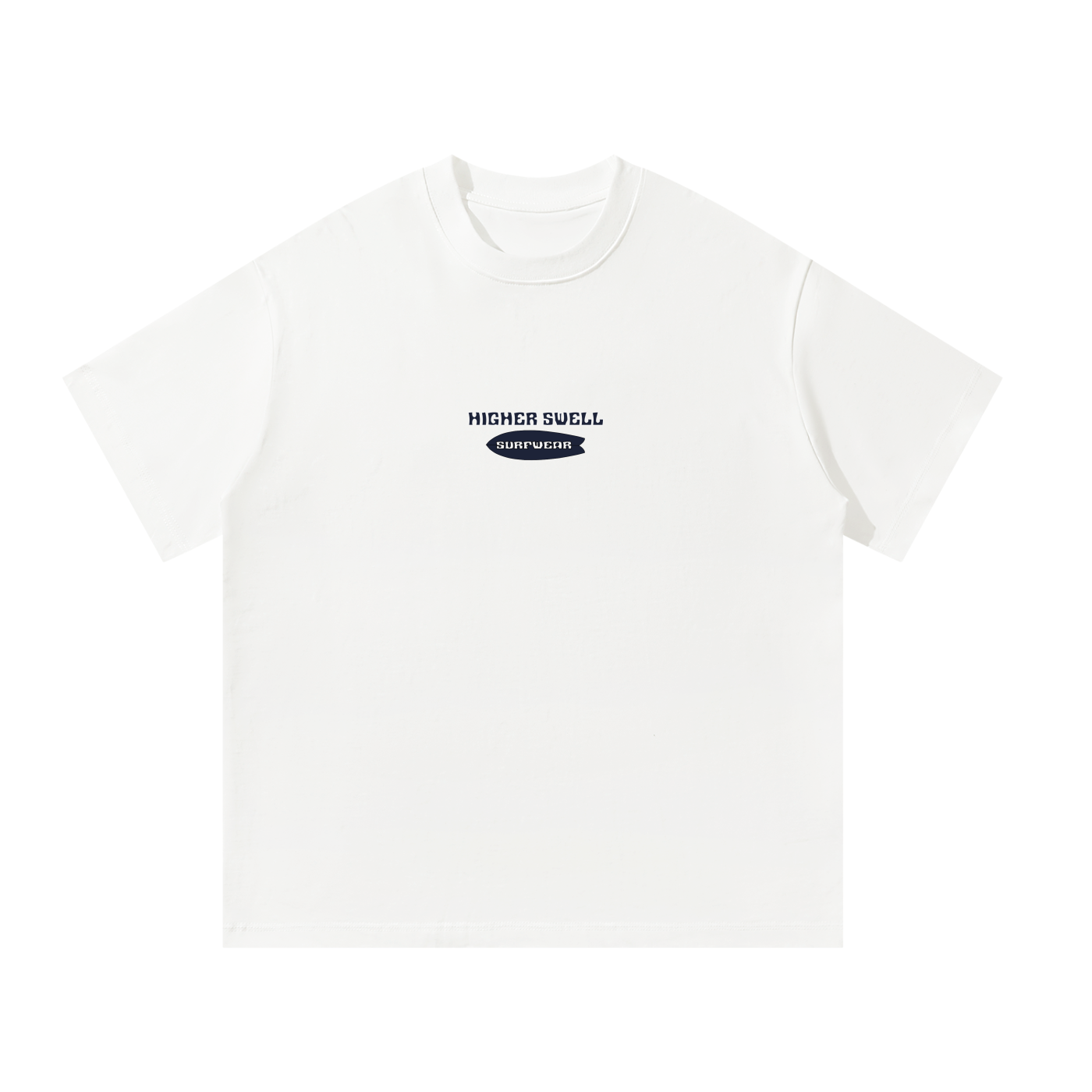 Fruits of Spirit tee