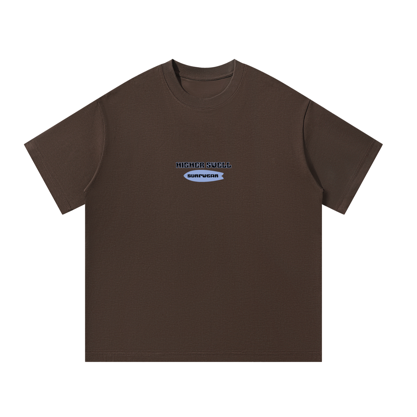 Fruits of Spirit tee