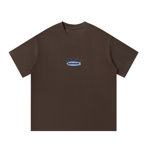 Fruits of Spirit tee