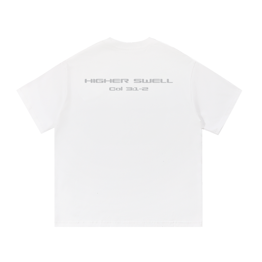 Essentials tee