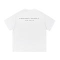 Essentials tee