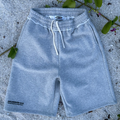 Colossians 3:1-2 baggy Shorts