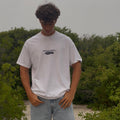 Fruits of Spirit tee