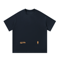 Enjoy His Creation tee