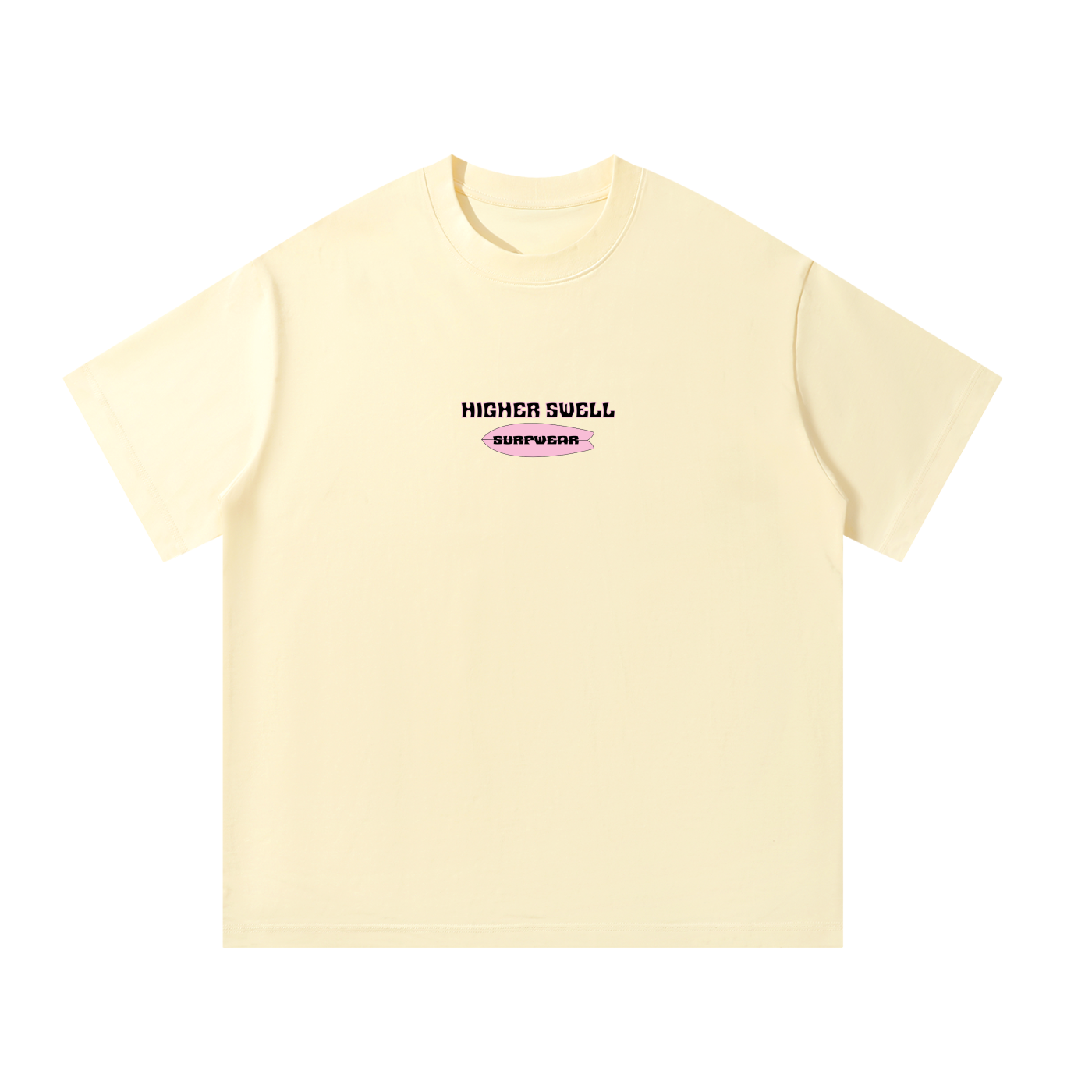 Fruits of Spirit tee