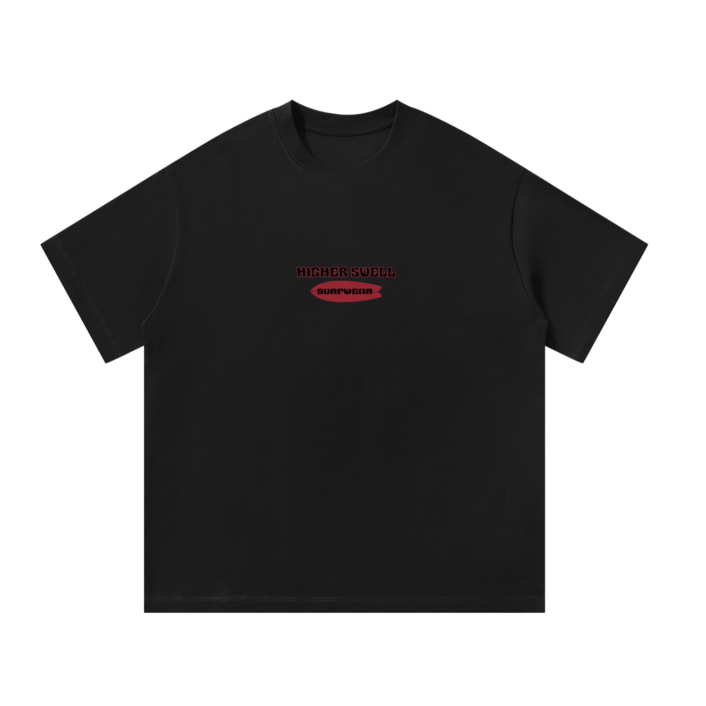 Fruits of Spirit tee
