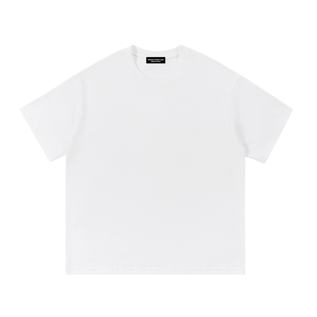 Essentials tee